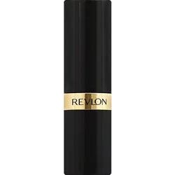Revlon Super Lustrous Lipstick Fuchsia - .15 Oz