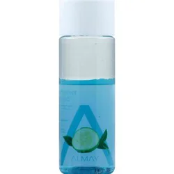 Almay Longwear Emur - 4 Fl. Oz.