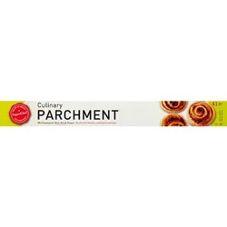 Paperchef Parchment Paper Non Stick - Each