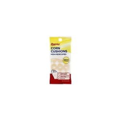 Premier Corn Cushions Non Medicated