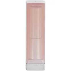 Maybelline Color Sensational The Creams Cream Finish Lipstick Makeup Nude Lust - 0.15 Oz