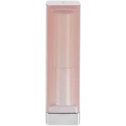 Maybelline Color Sensational The Creams Cream Finish Lipstick Makeup Nude Lust - 0.15 Oz