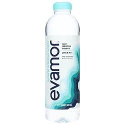 Evamor Artesian Water Natural - 32 Fl. Oz.
