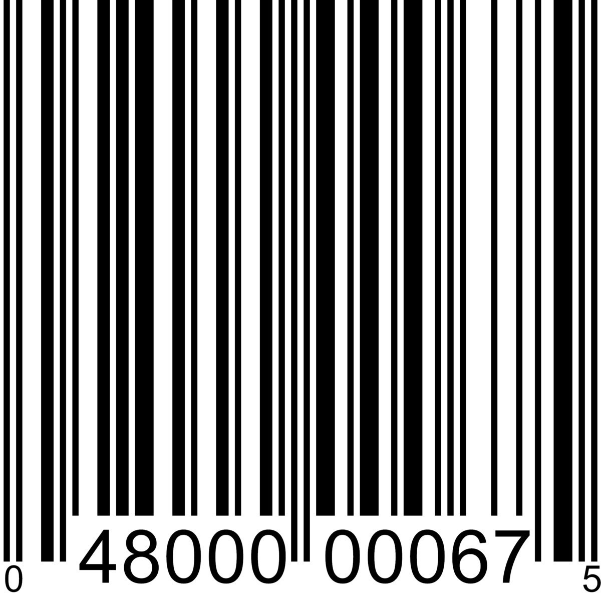 slide 9 of 10, Chicken Of The Sea Oysters Whole - 8 Oz, 8 oz