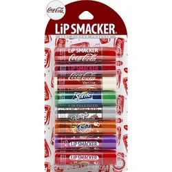 Bonne Bell Coca Cola Party Pack - 1.12oz