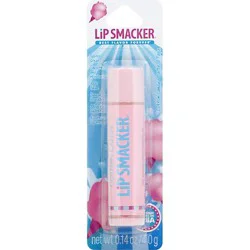 Bonne Bell Mini Lip Smacker Cotton Candy - .14 Fl. Oz.