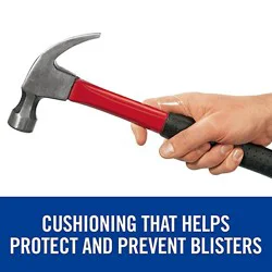 Nexcare Blister Bandage - 6 Count