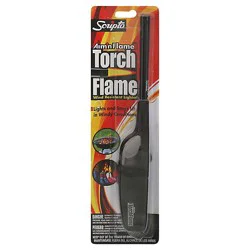 Scripto Lighter Wind Resist - Each