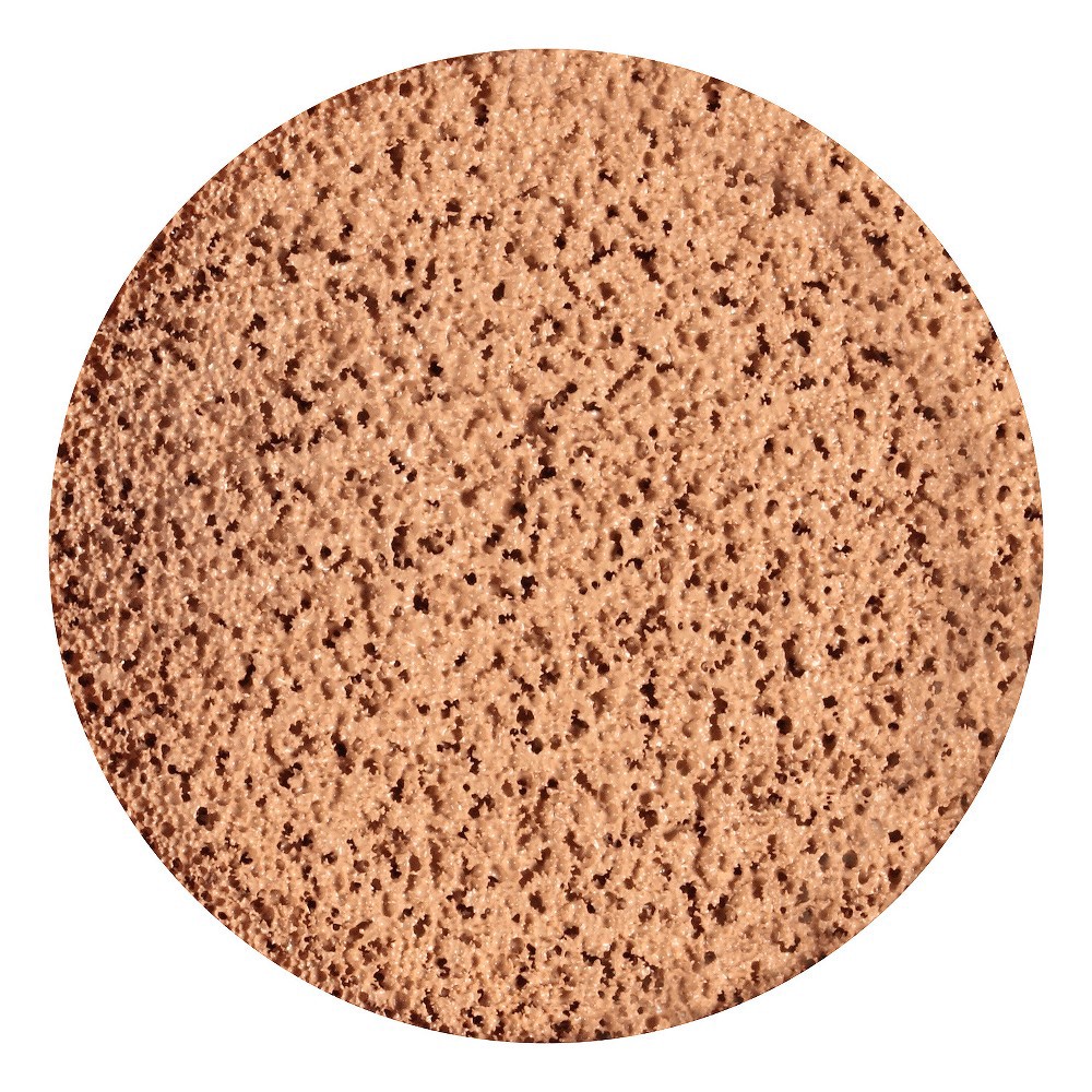 slide 7 of 7, L'Oréal True Match Cushion N4 Buff Beige, 0.51 fl oz