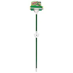 Libman Roller Mop Nitty Gritty - Each