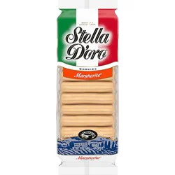 Stella D'oro Margherite Cookies - 12 Oz
