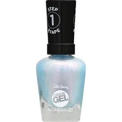 Miracle Gel Nl Get Digital - Each