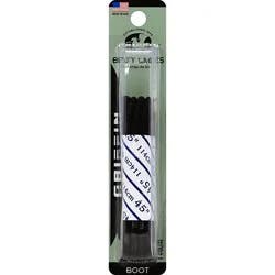 Griffin Boot Laces Assorted Hiker 45 Inch 1 Pair - Each