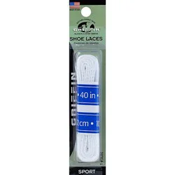 Griffin All Pro White 40 In - Each