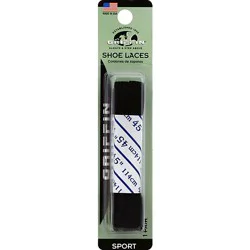 Griffin All Pro Black 45 In - Each