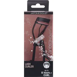 Victoria Vogue Sponges Cosmetic Assorted - Each