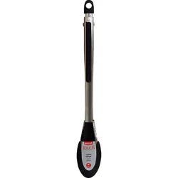 Good Cook Touch Tongs 12in Stainless Steel - Each