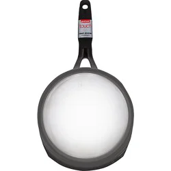 Good Cook Touch Mesh Strainer 8 Inch - Each