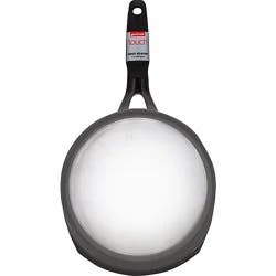 Good Cook Touch Mesh Strainer 8 Inch - Each