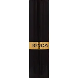 Revlon Super Lustrous Lpstk Silver Fr 425 - .15 Oz
