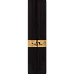 Revlon Super Lustrous Lpstk Silver Fr 425 - .15 Oz