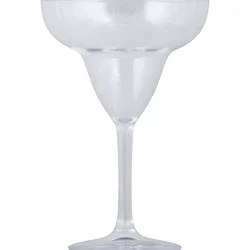 Felli Glass Clear - Each