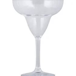 Felli Glass Clear - Each