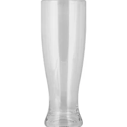 Felli Single Wall Pilsner Clear 20 Oz - Each