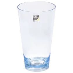 Highball Tumbler Blue Inc 18 Oz - Each