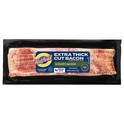 Hatfield Bacon Hickory Stack Pack - 22 Oz