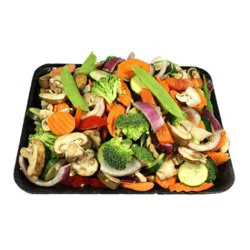 Fresh Cut Saute Kit - 20 Oz