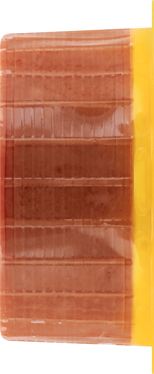 slide 4 of 13, Oscar Mayer Bologna Deli Lunch Meat - 16 Oz, 16 oz