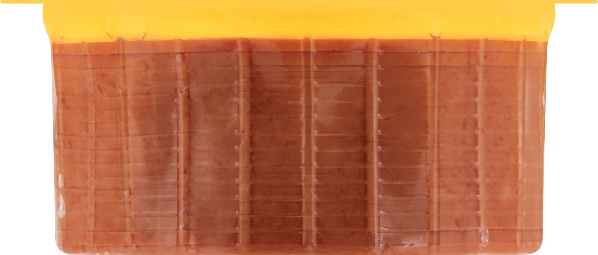 slide 12 of 13, Oscar Mayer Bologna Deli Lunch Meat - 16 Oz, 16 oz