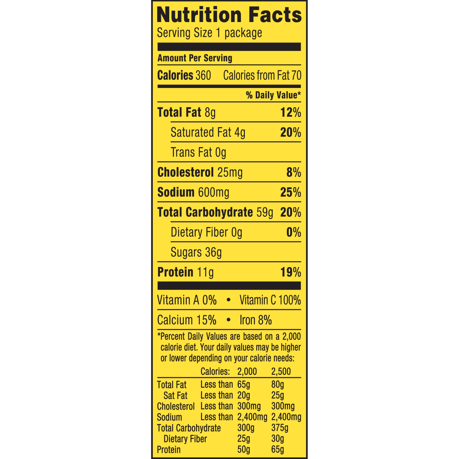 slide 5 of 6, Lunchables Turkey and Reduced Fat Cheddar Cracker Stackers with Gummy Worms and Capri Sun 100% Juice Fruit Punch, 9.2 oz Box, 