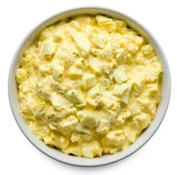 Signature Cafe Classic Egg Salad
