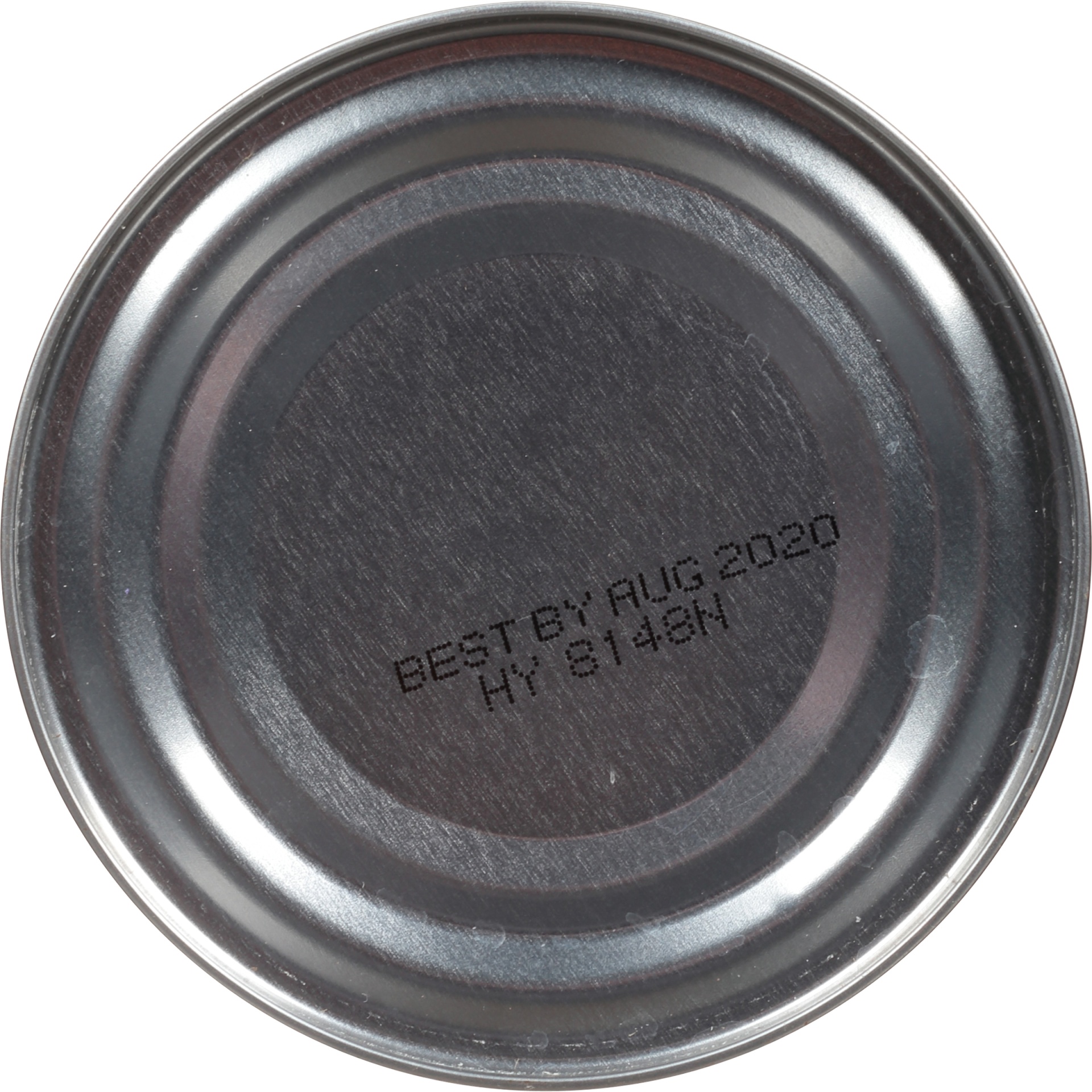 slide 3 of 5, Bush's Best Refried Black Beans 16 oz, 