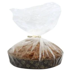 Moms Cake Coffee Moms - Each