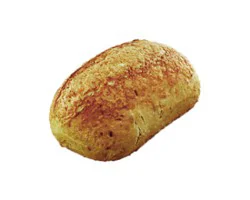 Bakery Demi Cheese Loaf