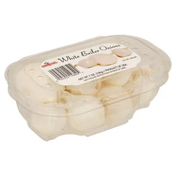 Melissas Onions Boiler White - 7 Oz