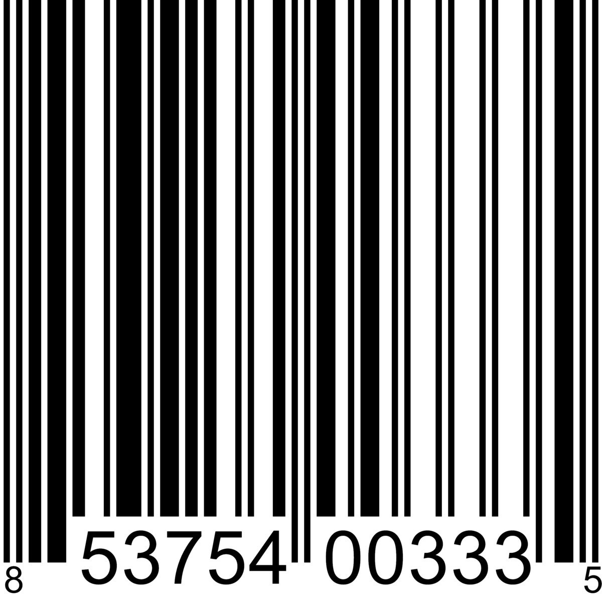 slide 10 of 12, Daelmans Stroopwafels Waffles Mini Caramel - 5.29 Oz, 5.29 oz