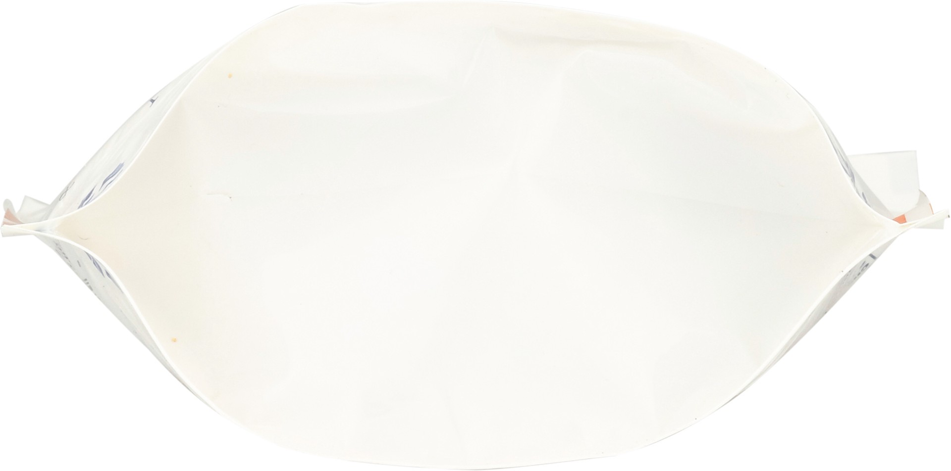 slide 6 of 12, Daelmans Stroopwafels Waffles Mini Caramel - 5.29 Oz, 5.29 oz