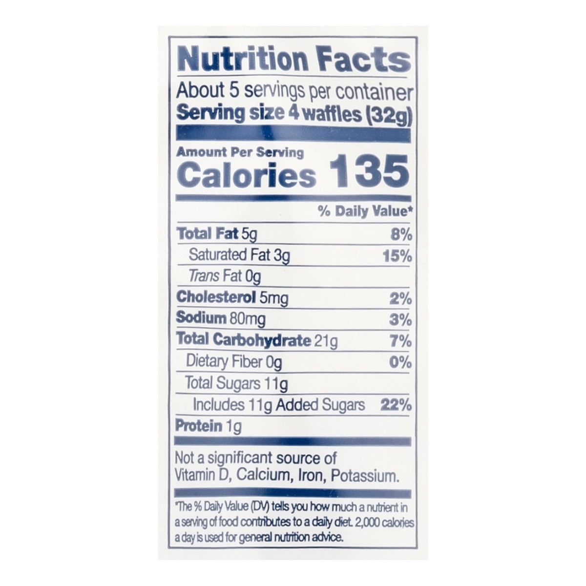 slide 3 of 12, Daelmans Stroopwafels Waffles Mini Caramel - 5.29 Oz, 5.29 oz