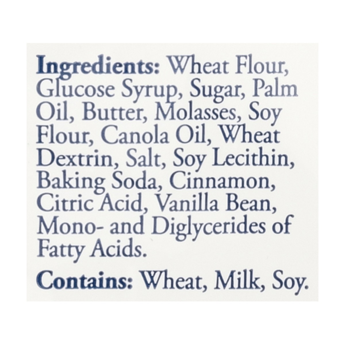 slide 2 of 12, Daelmans Stroopwafels Waffles Mini Caramel - 5.29 Oz, 5.29 oz