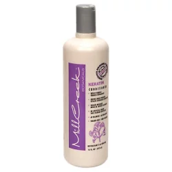 Condtnr Keratin