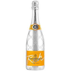 Veuve Clicquot Wine Rich - 750 Ml