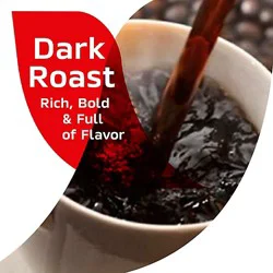 Nescafe Classico Coffee Instant Dark Roast - 10.5 Oz