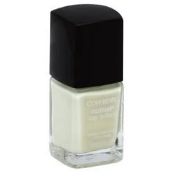 Impress Color White Or Wrong Nails - 30 Count