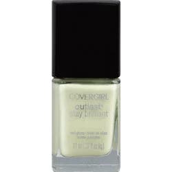 Impress Color White Or Wrong Nails - 30 Count