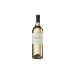 Girard Napa Valley Sauvignon Blanc - 750 Ml