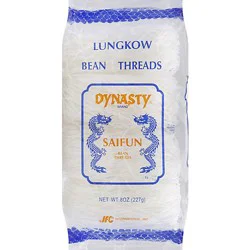 Dynasty Saifun Bean Thread - 8 Oz